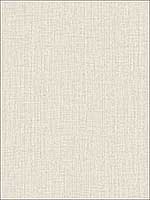 Oriel Light Grey Fine Linen Wallpaper 2765BW40808 by Kenneth James Wallpaper for sale at Wallpapers To Go