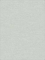 Agena Light Blue Sisal Wallpaper 2765BW41002 by Kenneth James Wallpaper for sale at Wallpapers To Go