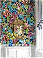 Room26562 by Thibaut Wallpaper for sale at Wallpapers To Go