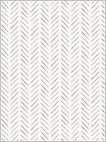 Pick Up Sticks Blue Grey Wallpaper MK1171 by Magnolia Home Wallpaper for sale at Wallpapers To Go