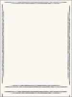 Hopscotch Inverse White Wallpaper MK1181 by Magnolia Home Wallpaper for sale at Wallpapers To Go