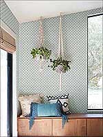 Room26531 by Magnolia Home Wallpaper for sale at Wallpapers To Go