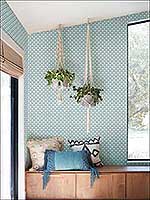 Room26536 by Magnolia Home Wallpaper for sale at Wallpapers To Go