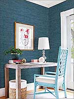 Room26829 by Brewster Wallpaper for sale at Wallpapers To Go