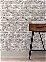 Room26834 by Brewster Wallpaper for sale at Wallpapers To Go