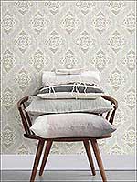 Room27091 by A Street Prints Wallpaper for sale at Wallpapers To Go