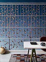 Room26946 by Cole and Son Wallpaper for sale at Wallpapers To Go