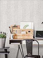 Room26919 by Patton Norwall Wallpaper for sale at Wallpapers To Go