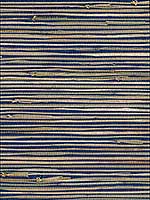 Triangle Grass Wallpaper NR125X by Seabrook Wallpaper for sale at Wallpapers To Go