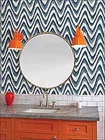 Room27475 by A Street Prints Wallpaper for sale at Wallpapers To Go