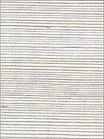 Simply Sisal Frost Wallpaper WNR1101 by Winfield Thybony Wallpaper for sale at Wallpapers To Go