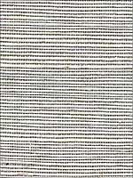 Simply Sisal Greige Wallpaper WNR1106 by Winfield Thybony Wallpaper for sale at Wallpapers To Go