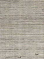 Simply Sisal Ash Wallpaper WNR1159 by Winfield Thybony Wallpaper for sale at Wallpapers To Go