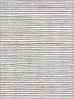 Simply Sisal Argent Wallpaper WNR1214 by Winfield Thybony Wallpaper for sale at Wallpapers To Go