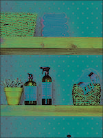 Room27882 by Magnolia Home Wallpaper for sale at Wallpapers To Go