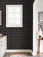 Room27928 by York Wallpaper for sale at Wallpapers To Go