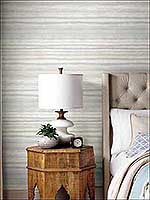 Room27943 by York Wallpaper for sale at Wallpapers To Go