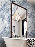 Room27982 by York Wallpaper for sale at Wallpapers To Go