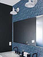 Room28115 by NextWall Wallpaper for sale at Wallpapers To Go