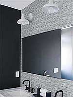 Room28116 by NextWall Wallpaper for sale at Wallpapers To Go