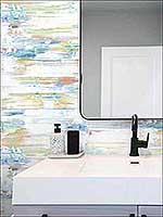 Room28125 by NextWall Wallpaper for sale at Wallpapers To Go