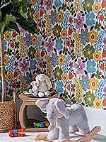 Room29375 by A Street Prints Wallpaper for sale at Wallpapers To Go