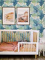 Room29483 by A Street Prints Wallpaper for sale at Wallpapers To Go