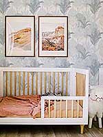 Room29486 by A Street Prints Wallpaper for sale at Wallpapers To Go