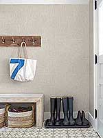 Room29602 by A Street Prints Wallpaper for sale at Wallpapers To Go