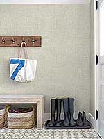 Room29605 by A Street Prints Wallpaper for sale at Wallpapers To Go