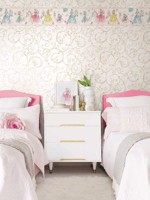 Room29790 by York Wallpaper for sale at Wallpapers To Go