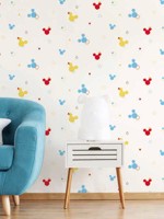 Room29799 by York Wallpaper for sale at Wallpapers To Go