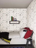 Room29806 by York Wallpaper for sale at Wallpapers To Go