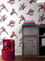 Room29807 by York Wallpaper for sale at Wallpapers To Go