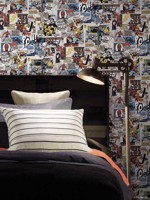 Room29811 by York Wallpaper for sale at Wallpapers To Go