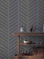 Room31404 by Ronald Redding Wallpaper for sale at Wallpapers To Go