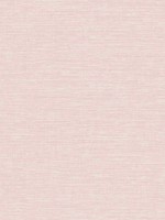 Tiverton Blush Faux Grasscloth Wallpaper 292781701 by A Street Prints Wallpaper for sale at Wallpapers To Go