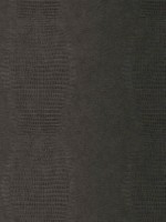 Gharial Grey Croc Wallpaper 300572 by Eijffinger Wallpaper for sale at Wallpapers To Go