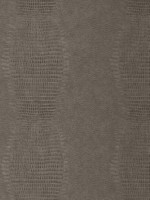 Gharial Stone Croc Wallpaper 300573 by Eijffinger Wallpaper for sale at Wallpapers To Go