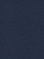 Gump Navy Faux Grasscloth Wallpaper 312310212 by Chesapeake Wallpaper for sale at Wallpapers To Go