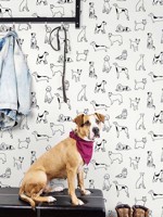 Room31782 by NextWall Wallpaper for sale at Wallpapers To Go