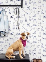 Room31783 by NextWall Wallpaper for sale at Wallpapers To Go