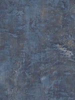 Faux Wallpaper EH71503 by Pelican Prints Wallpaper for sale at Wallpapers To Go