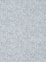 Pinellas Navy Wallpaper T10149 by Thibaut Wallpaper for sale at Wallpapers To Go