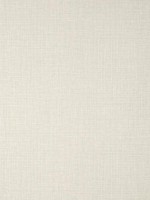 Fine Harvest Flax Wallpaper T10950 by Thibaut Wallpaper for sale at Wallpapers To Go