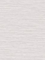 Grasscloth Look Mist Wallpaper FJ40103 by Mayflower Wallpaper for sale at Wallpapers To Go
