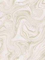 Petra Gold Wallpaper FJ40805 by Mayflower Wallpaper for sale at Wallpapers To Go