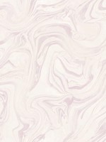 Petra Strawberries and Cream Wallpaper FJ40811 by Mayflower Wallpaper for sale at Wallpapers To Go