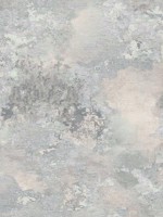 Culebretta Lighthouse Sea Foam Wallpaper FJ41408 by Mayflower Wallpaper for sale at Wallpapers To Go