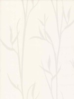 Matcha Off White Wallpaper DA3507N by York Wallpaper for sale at Wallpapers To Go